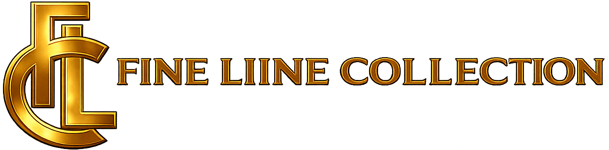Fineline Collection